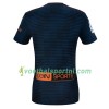 Valencia Uit Shirt 2018-19